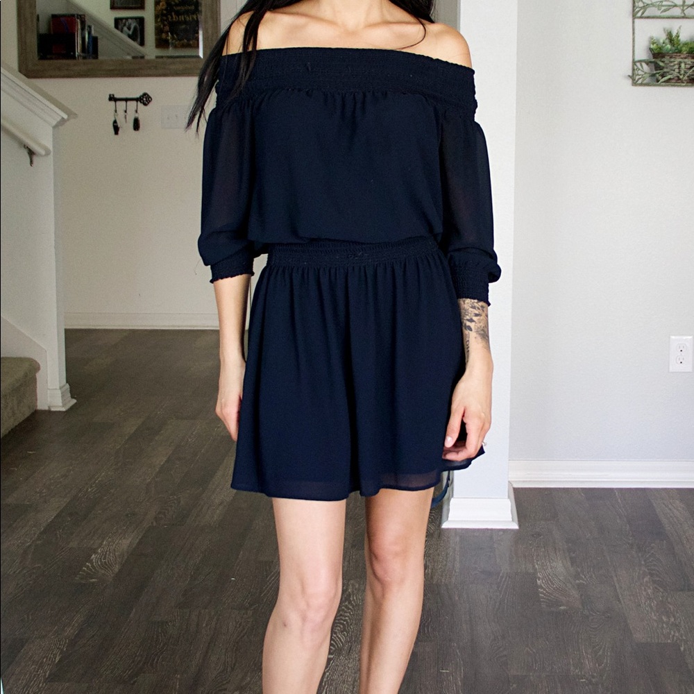 Michael Kors dress